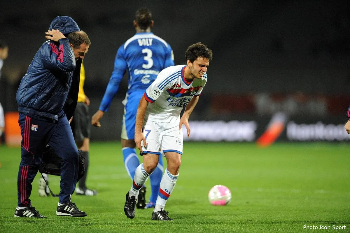 l effrayant recit de clement grenier sur ses soucis de sante iconsport jpt 070412 64 2289463