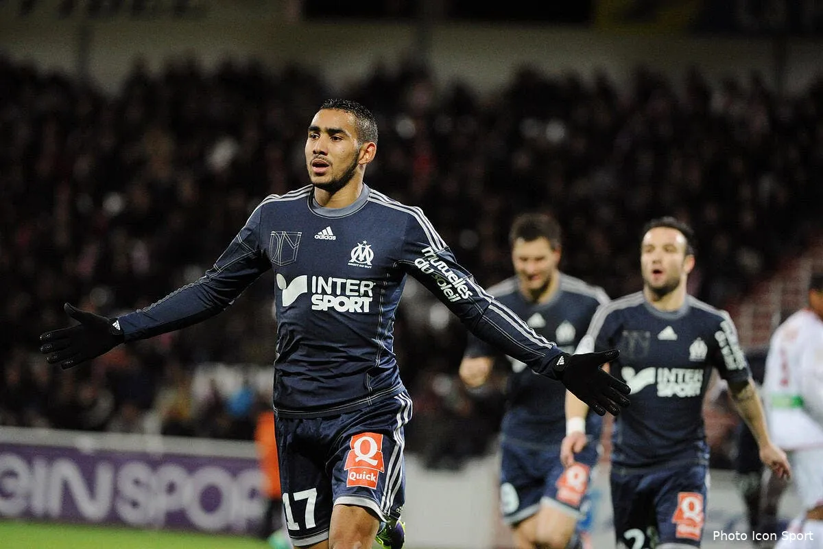 l egoisme de certains joueurs a plombe l om estime diawara payet gignac valb70399