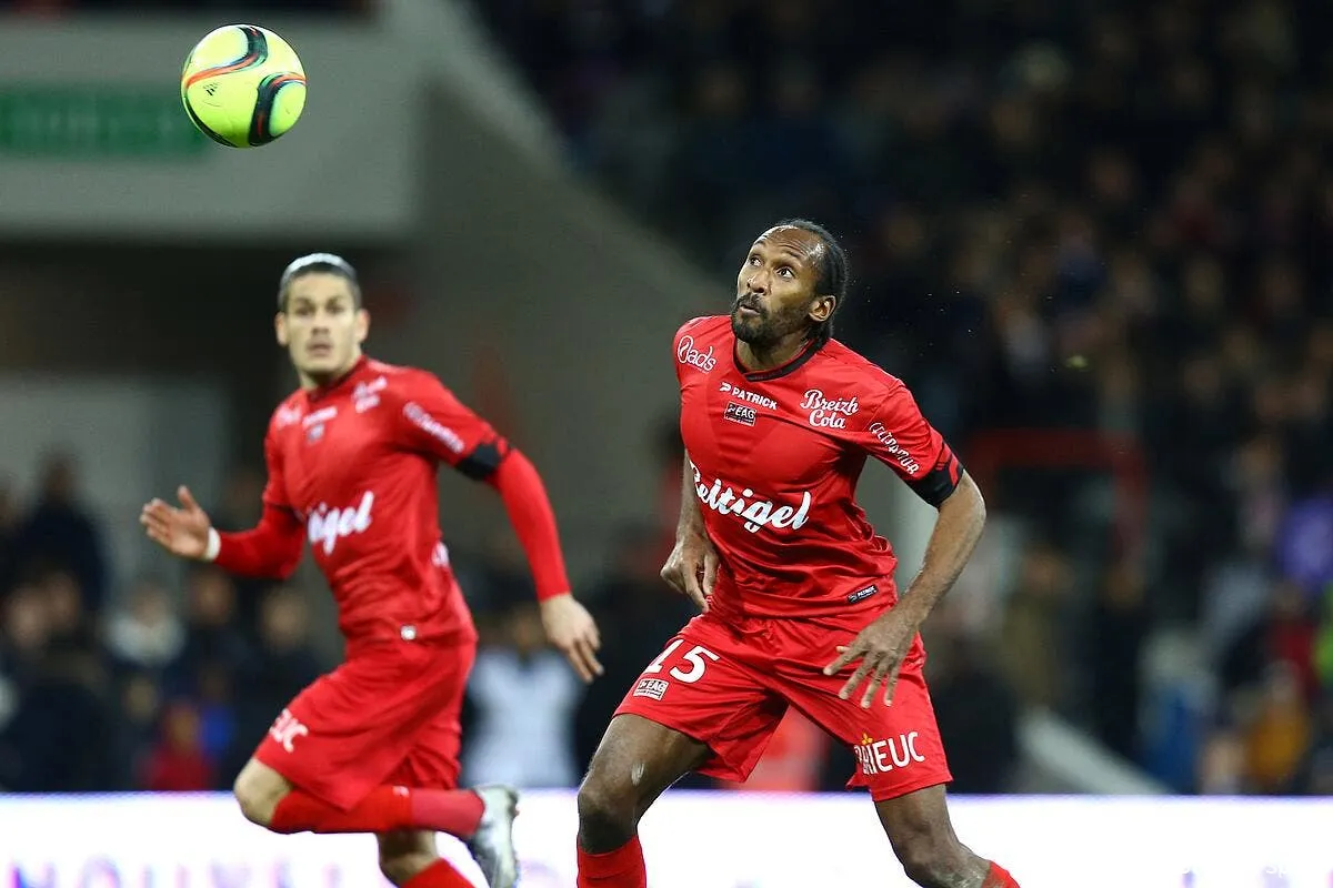 l eleve guingamp se colle une sale note iconsport blo 300116 05 67133472