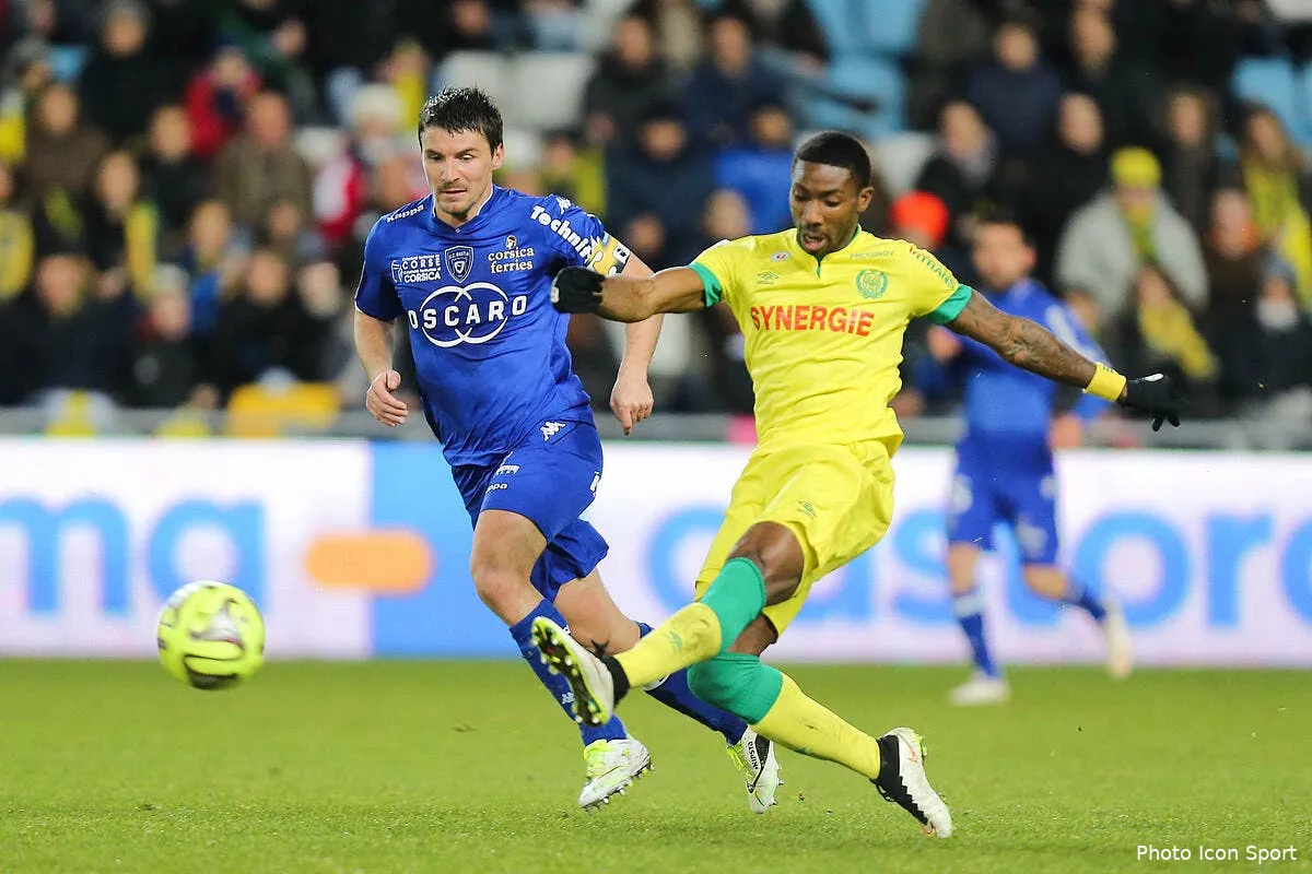 l eleve nantes s inflige un zero pointe iconsport vmi 140215 01 08104323