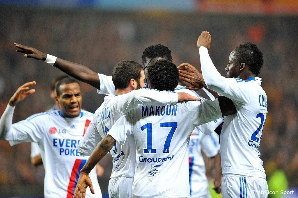 l eleve ol veut un 10 sur 10 69480 17474