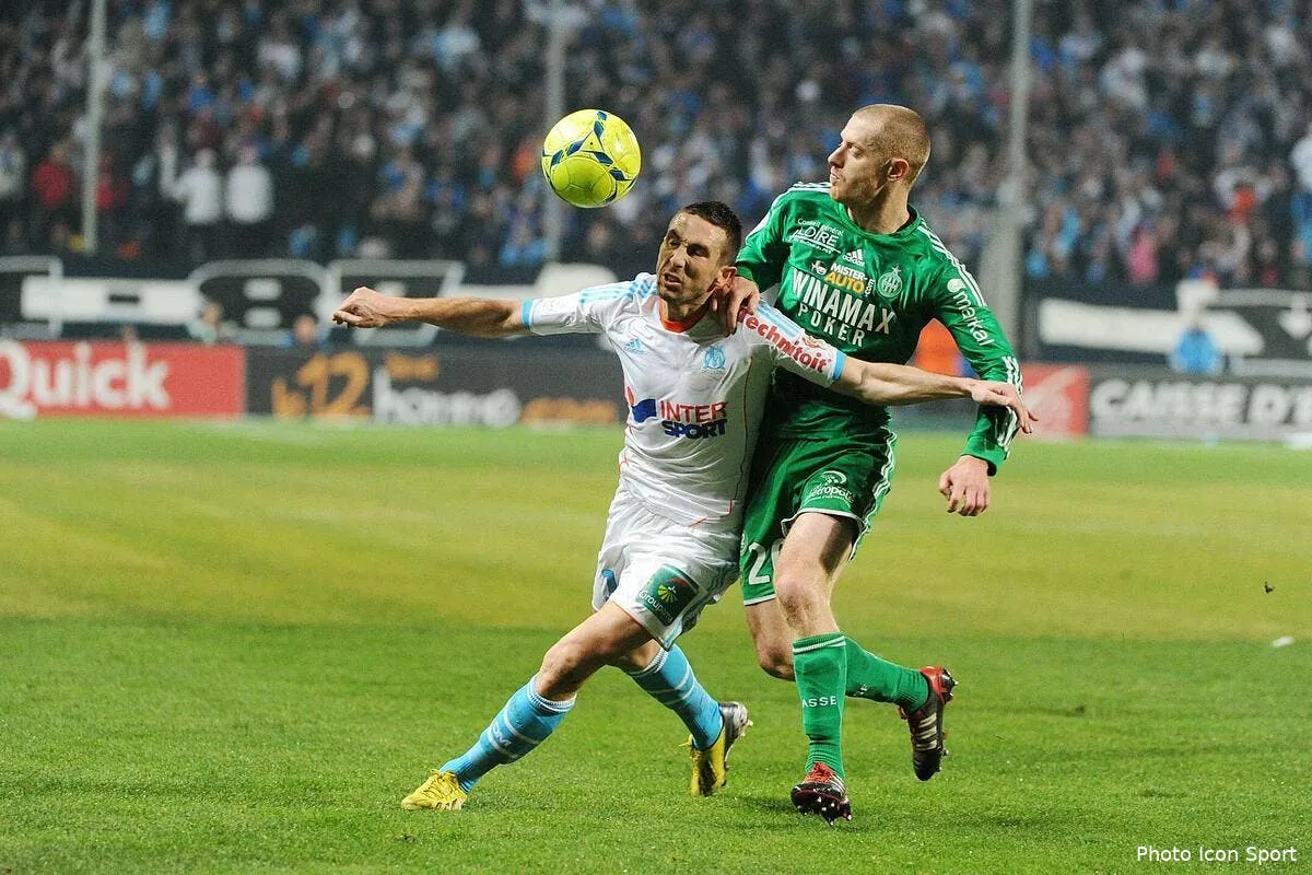 l eleve om peut mieux faire annonce amalfitano iconsport pet 231212 05 0146375