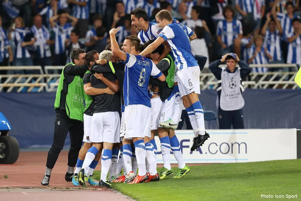 l elimination de l ol fait la fortune de l om et du psg iconsport blo 280813 02 0264363