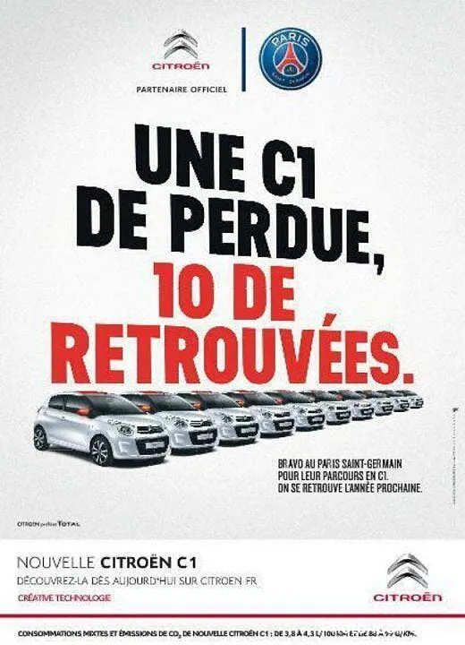 l elimination du psg en c1 amuse un de ses sponsors 3754449 000207621 illustration large80469
