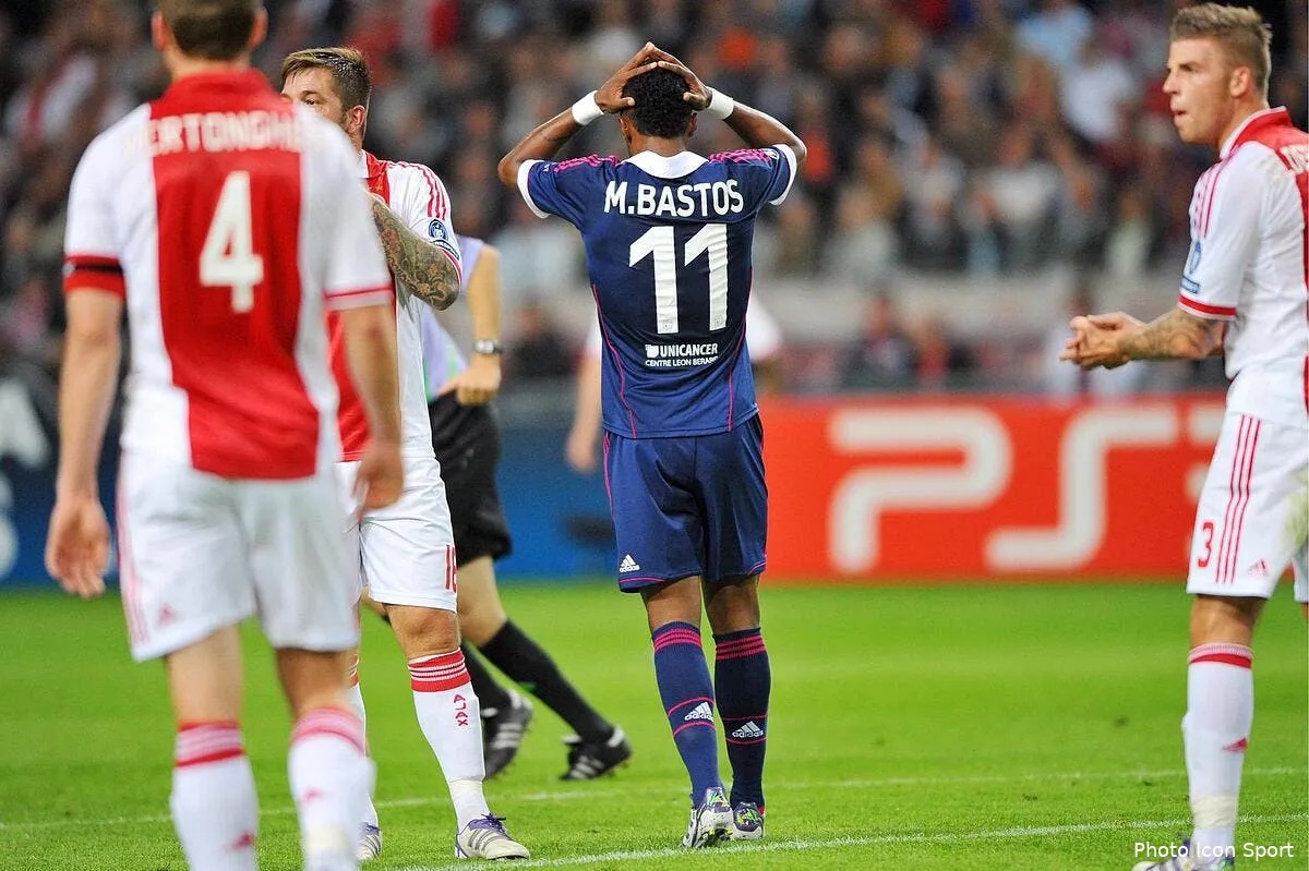 l elimination l ol ne veut pas y penser iconsport win 140911 05 2327552