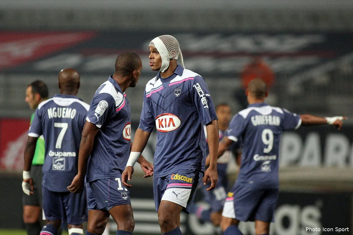 l embrouille henrique sinama pongolle n en restera pas la iconsport guy 101211 38 2929582