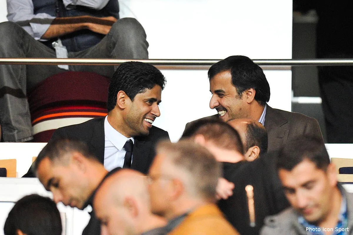 l emir du qatar foudroie l uefa avec une seule reponse iconsport noe 220913 31 1683955