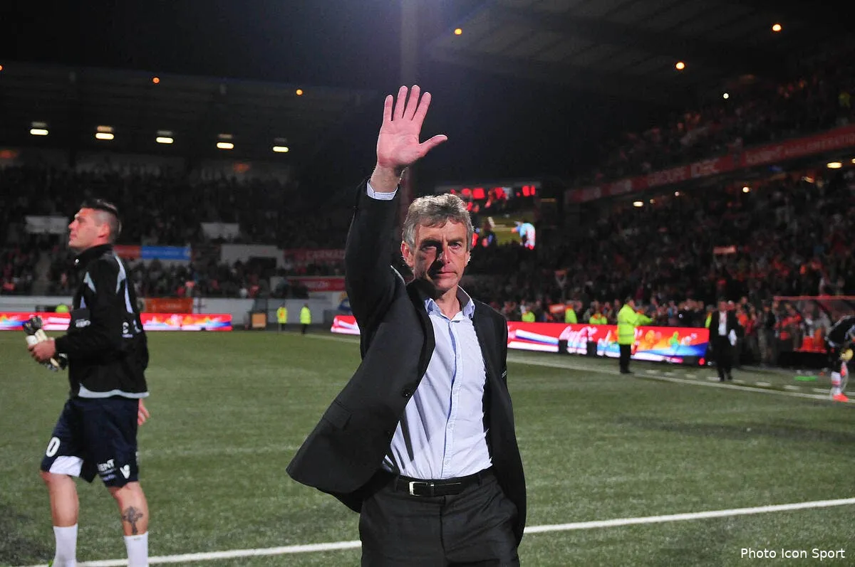 l emotion de gourcuff apres ses adieux a lorient iconsport re 170514 02 02 283303