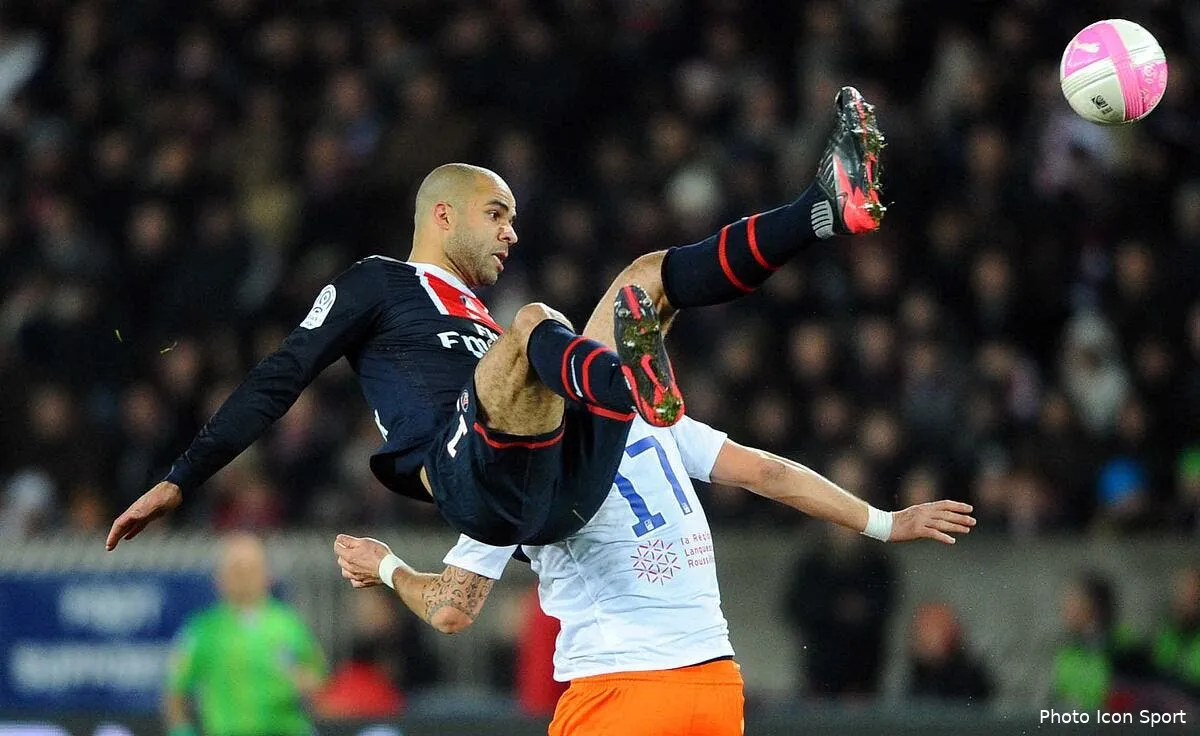 l enfer attend montpellier le psg et lille en ligue des champions iconsport wip 190212 05 1335006