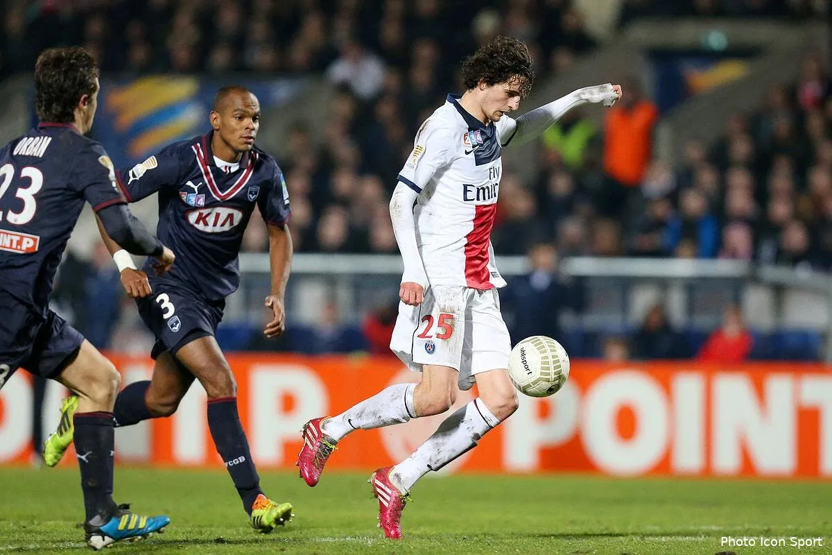 l engueulade de thiago silva au psg c est normal pour rabiot iconsport blo 140114 05 1774265