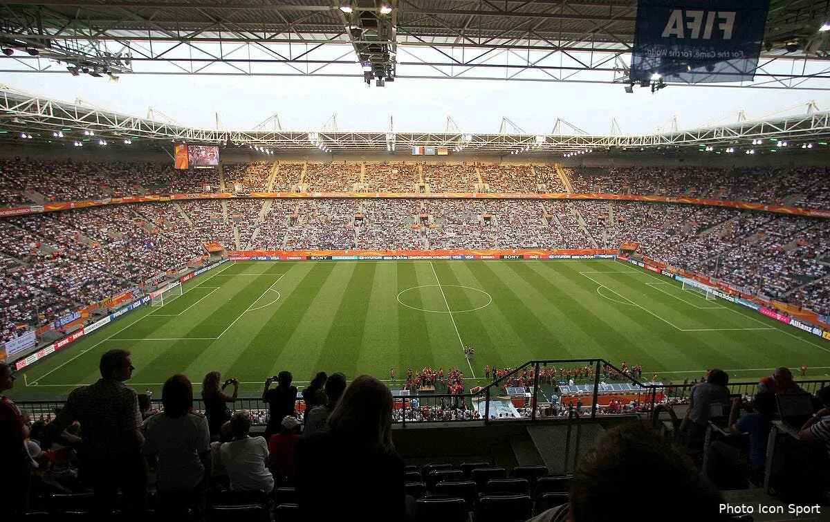 l ennemi numero 1 de l om ne sera pas forcement sur le terrain iconsport apr 050711 23 2341423