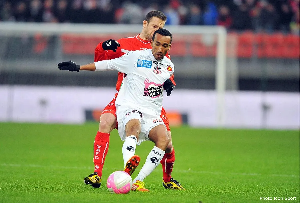 l enorme bol d air d ajaccio iconsport win 290112 001 0230487