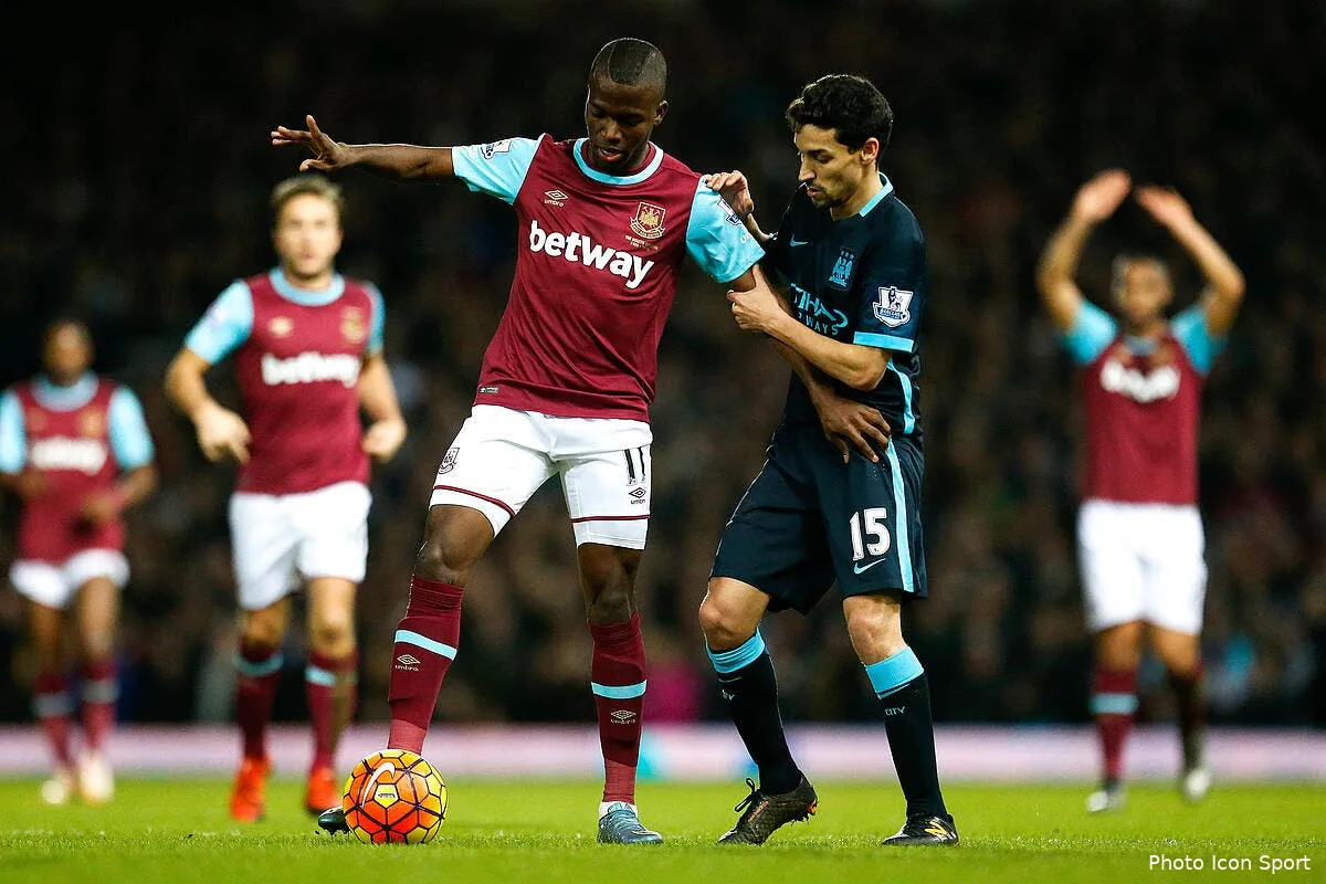 l enorme compliment d une legende anglaise pour payet iconsport pa 25319363131485