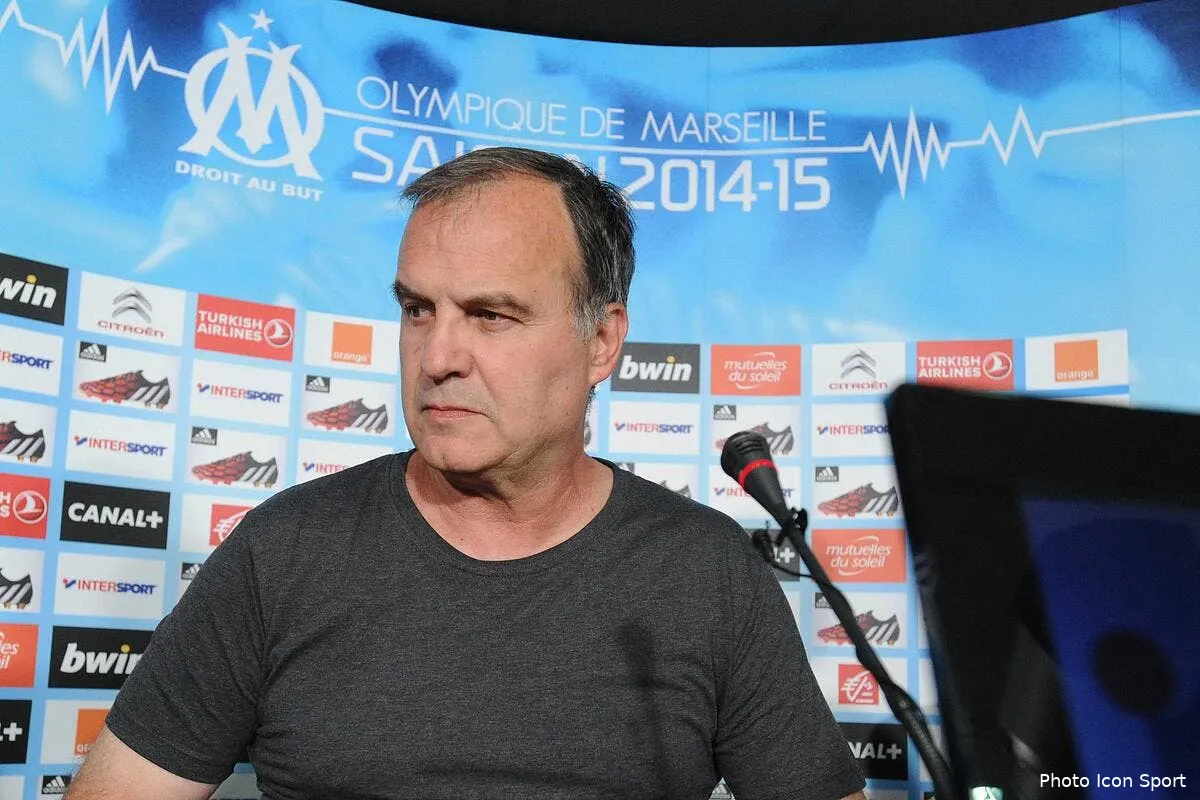 l enorme emotion de bielsa en parlant de zidane iconsport pet 070814 03 1499641