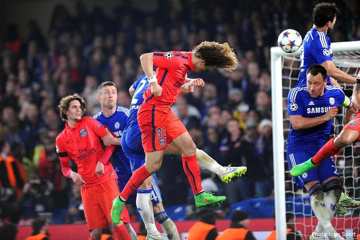 l enorme exploit du psg a chelsea iconsport fid 110315 05 01106325