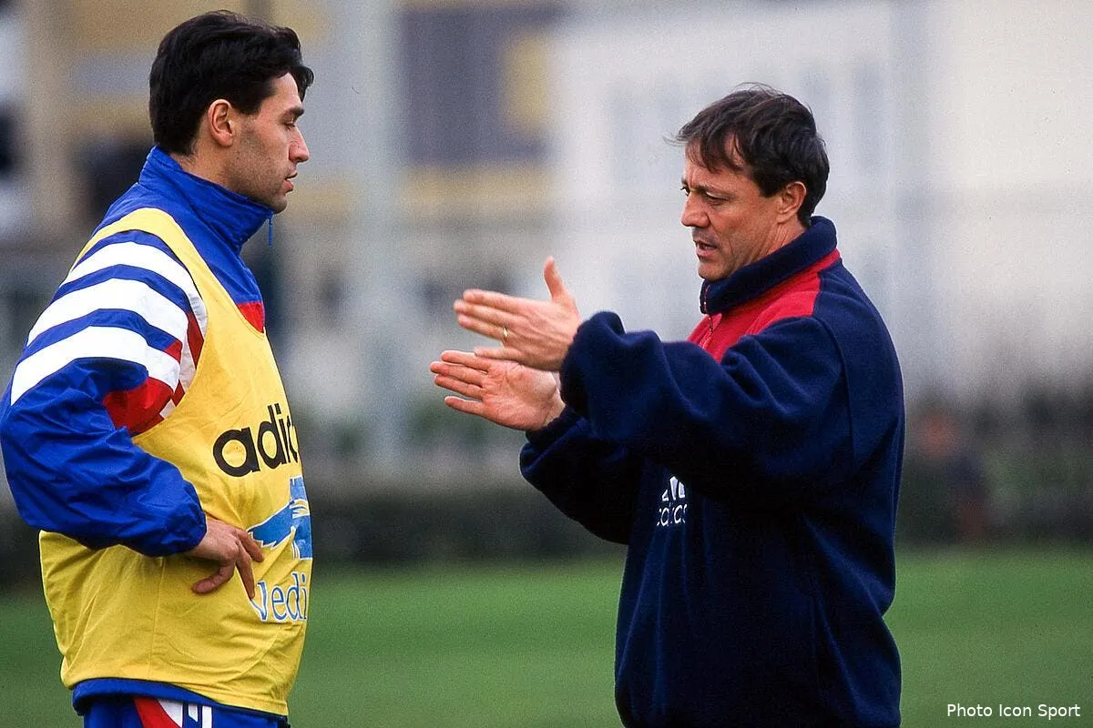 l enorme hommage de lacombe a fournier a l ol iconsport ban 150194 08 12107883