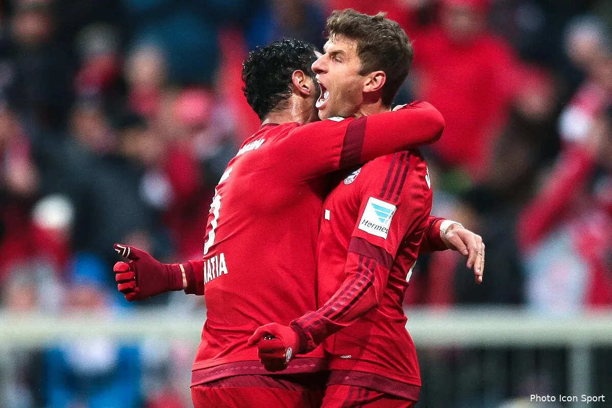 l enorme jackpot de muller avec son nouveau contrat iconsport fir 281115 01 04127157