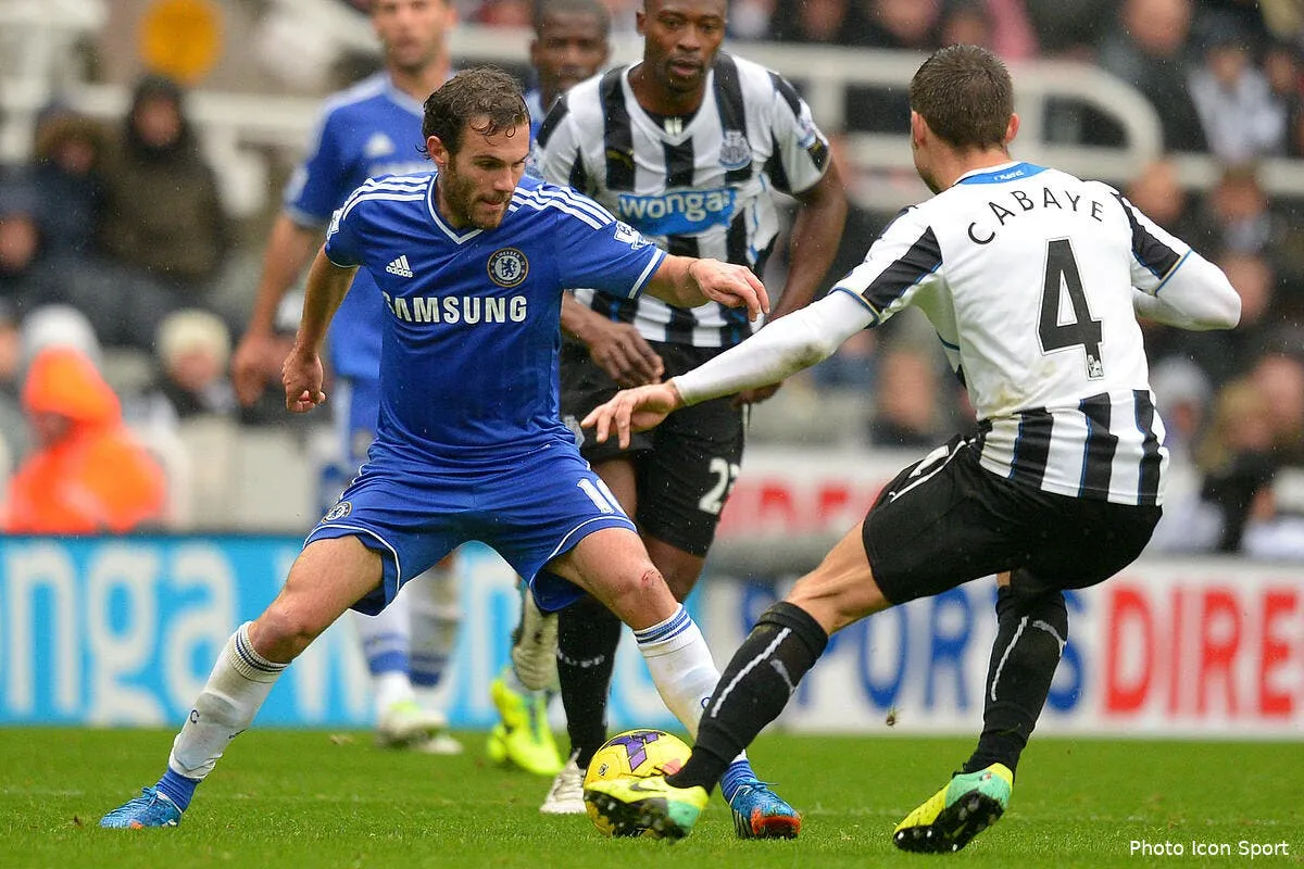 l enorme offre en preparation du psg pour mata iconsport spi 021113 08 1070095