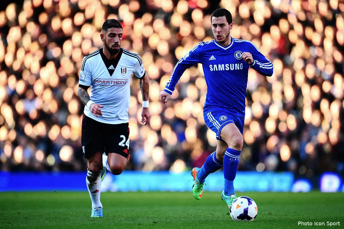 l enorme offre que prepare le psg pour hazard iconsport bpi 010314 08 2084089
