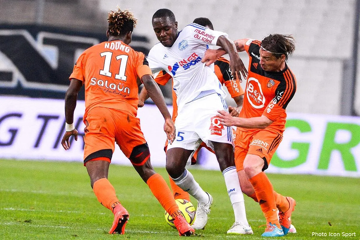 l enorme plus value que pourrait faire l om avec un joueur iconsport pet 240415 01 03109937