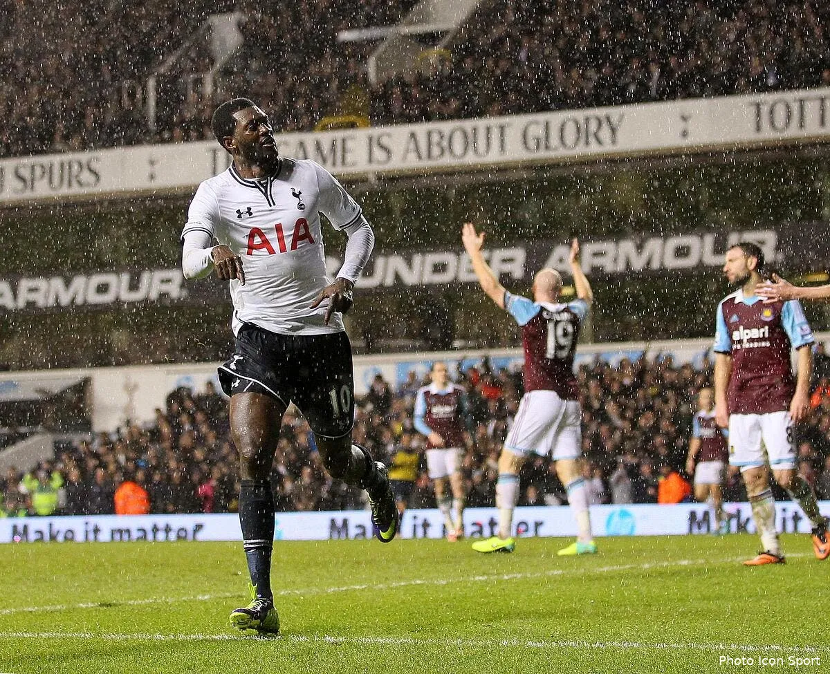 l enorme revanche d adebayor a tottenham iconsport spi 181213 05 1772613