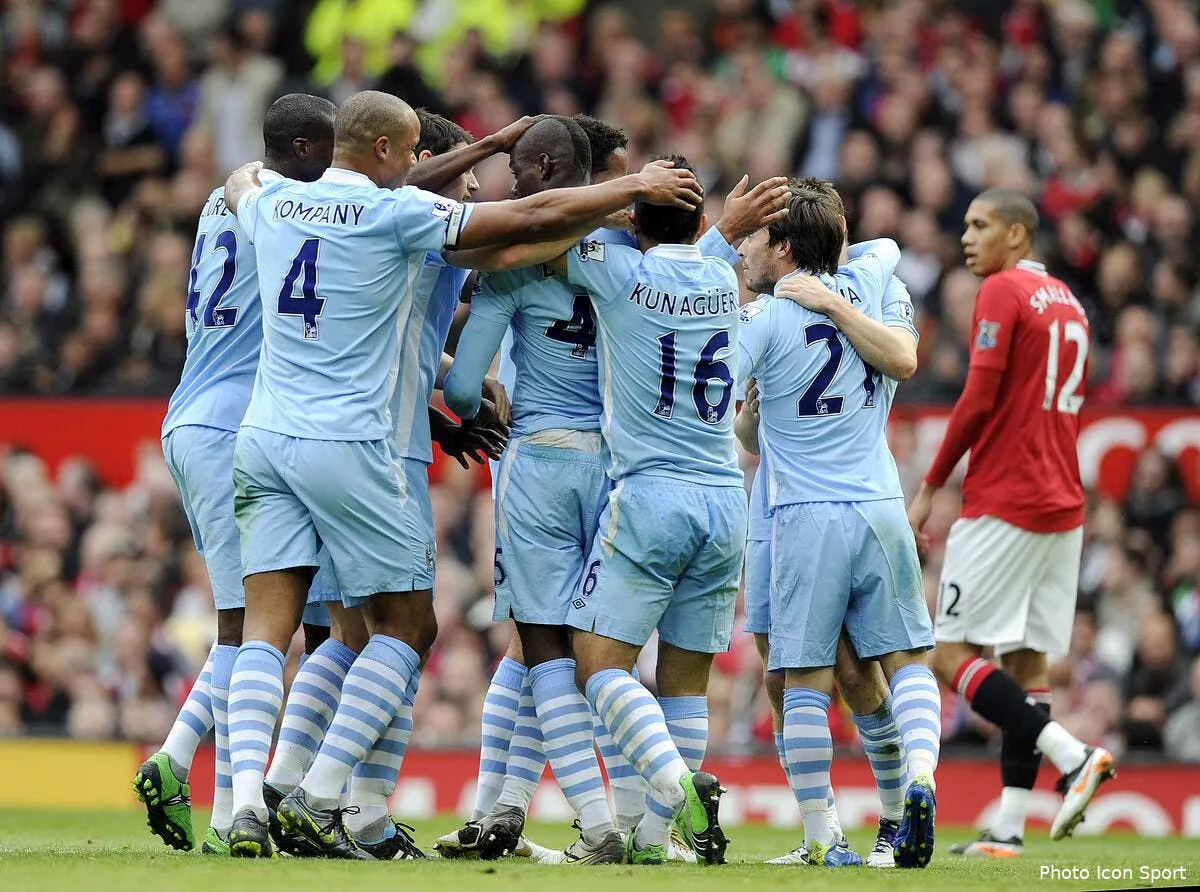 l enorme revanche de city sur united iconsport spi 231011 741 0626337