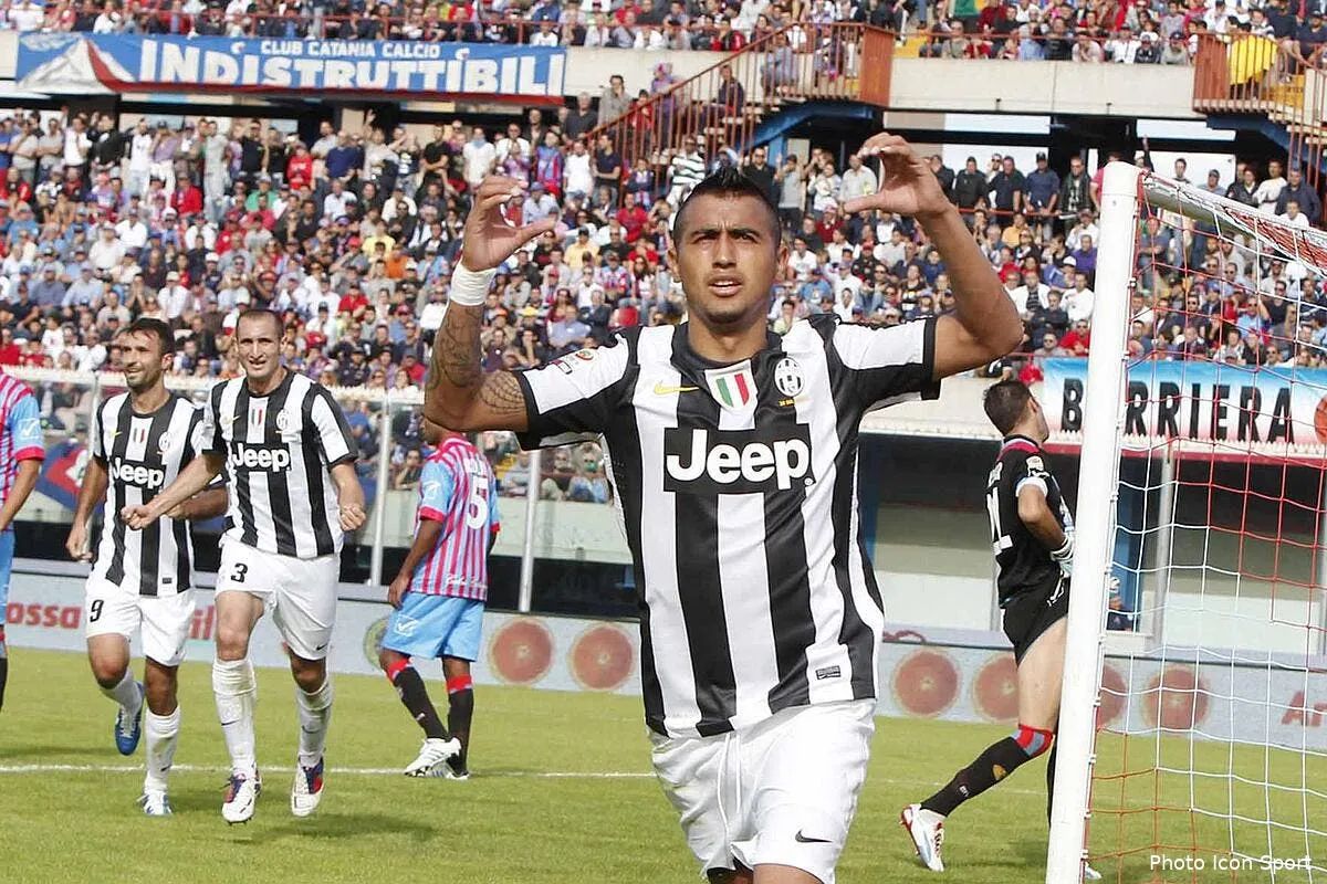 l enorme scandale cree par la victoire de la juventus a catane iconsport ipp 281012 301 1241741