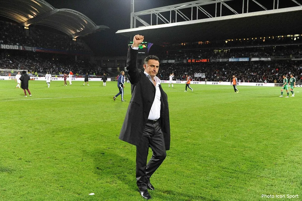 l entraineur de l asse rend hommage a aulas iconsport jpt 250910 38 1440849