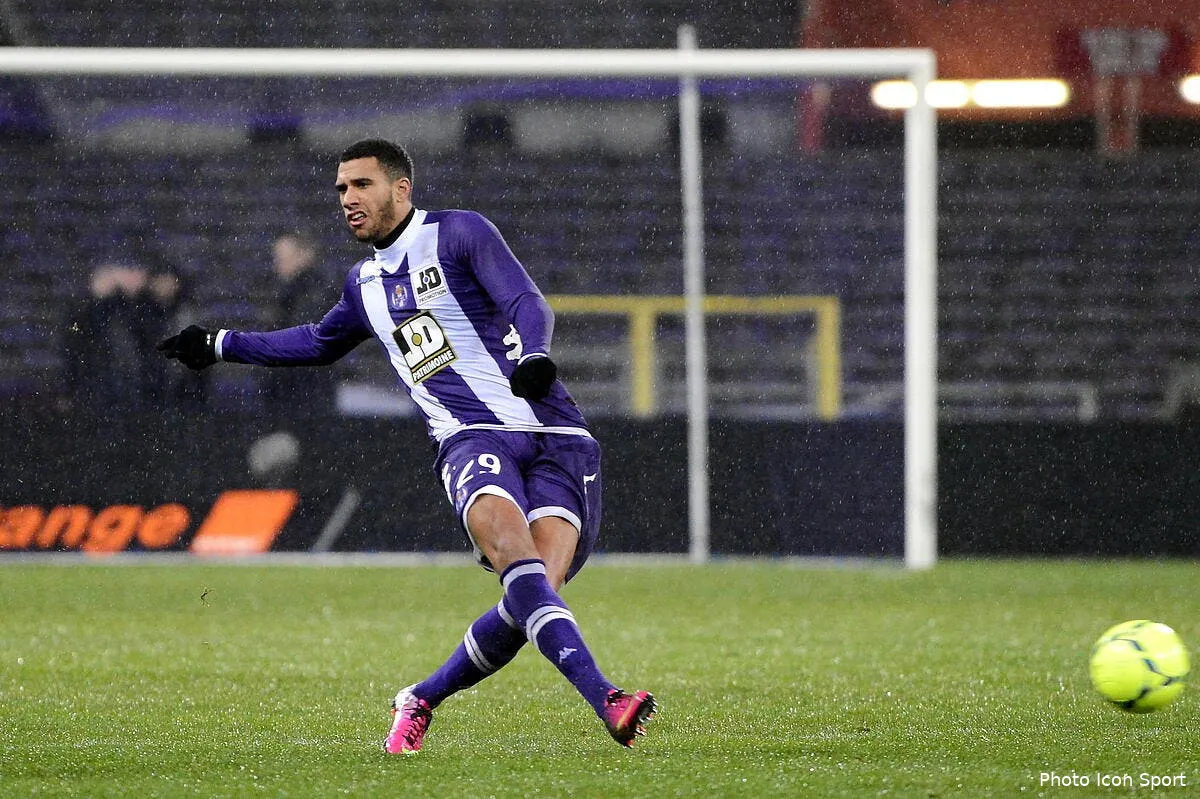 l entraineur de toulouse met son veto au depart de capoue iconsport por 190113 79 1748897