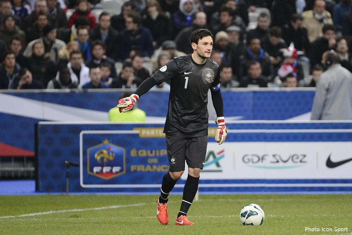 l entraineur des gardiens de l ol decrypte le jeu de lloris iconsport por 220313 05 3653025