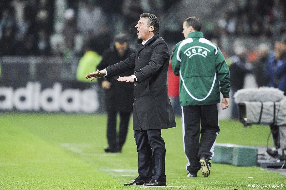 l entraineur italien sonde par l om en cas de depart de bielsa iconsport jpt 061114 09 127112327