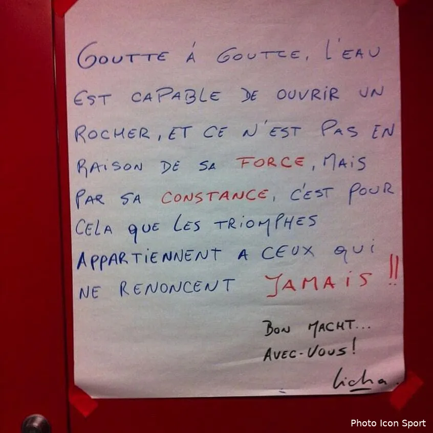 l envolee lyrique de lisandro a l ol devoilee licha50477