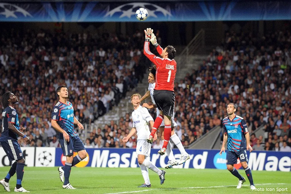 l epopee europeenne 2010 de l ol fait encore rever lloris iconsport jpt 140910 999 4631221