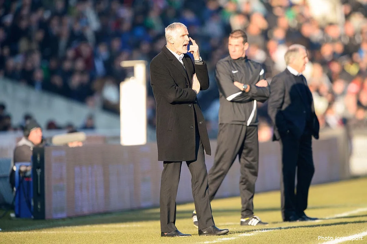 l equipe b du psg en cdl bordeaux en rigole gillot 573727