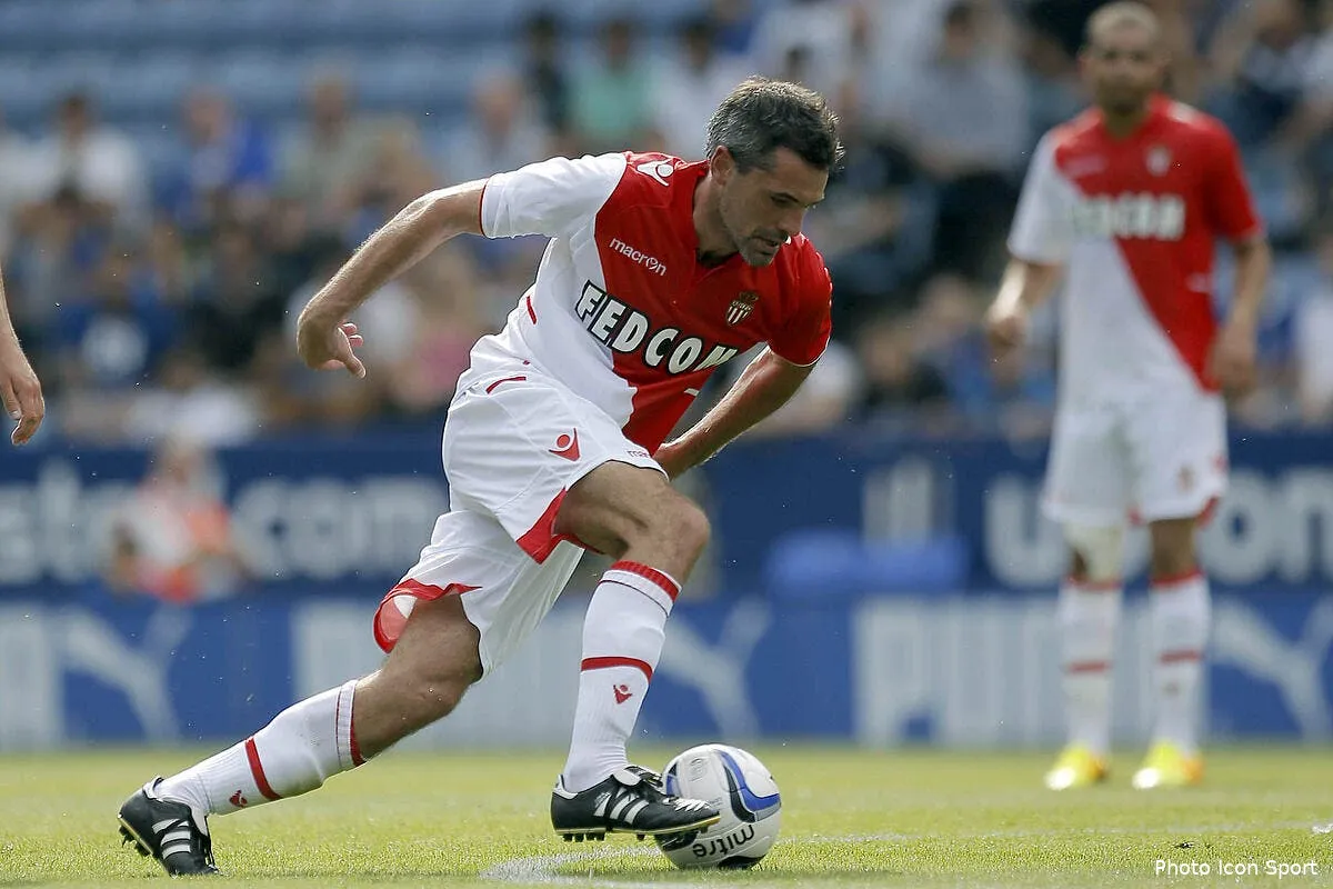 l equipe de france le sujet qui tue toulalan iconsport spi 270713 46 1163173