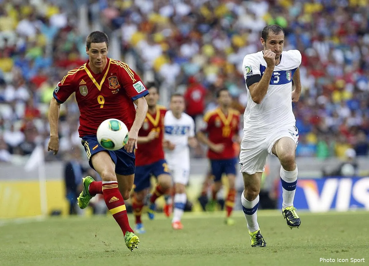 l espagne a encore le dernier mot face a l italie iconsport eryxfi q60353