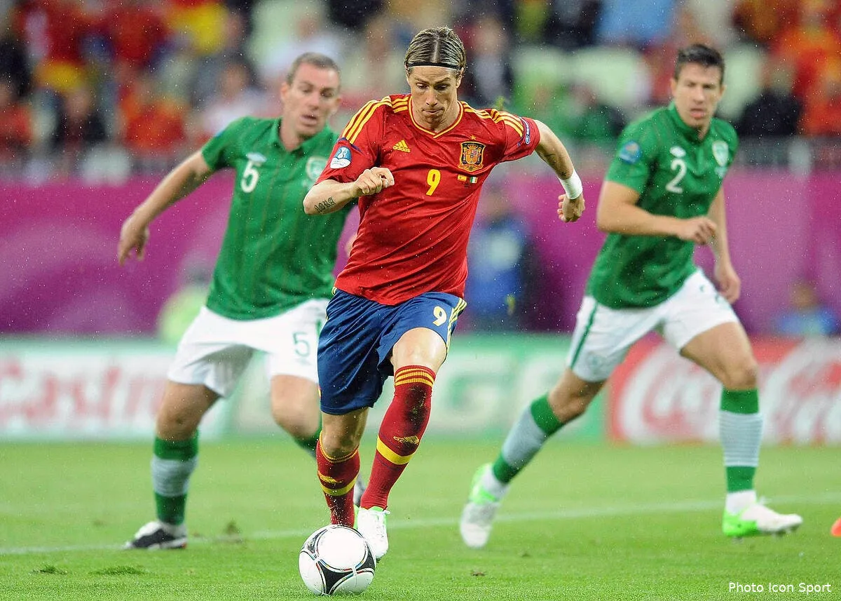 l espagne accelere et passe au vert iconsport fir 140612 44 4436213