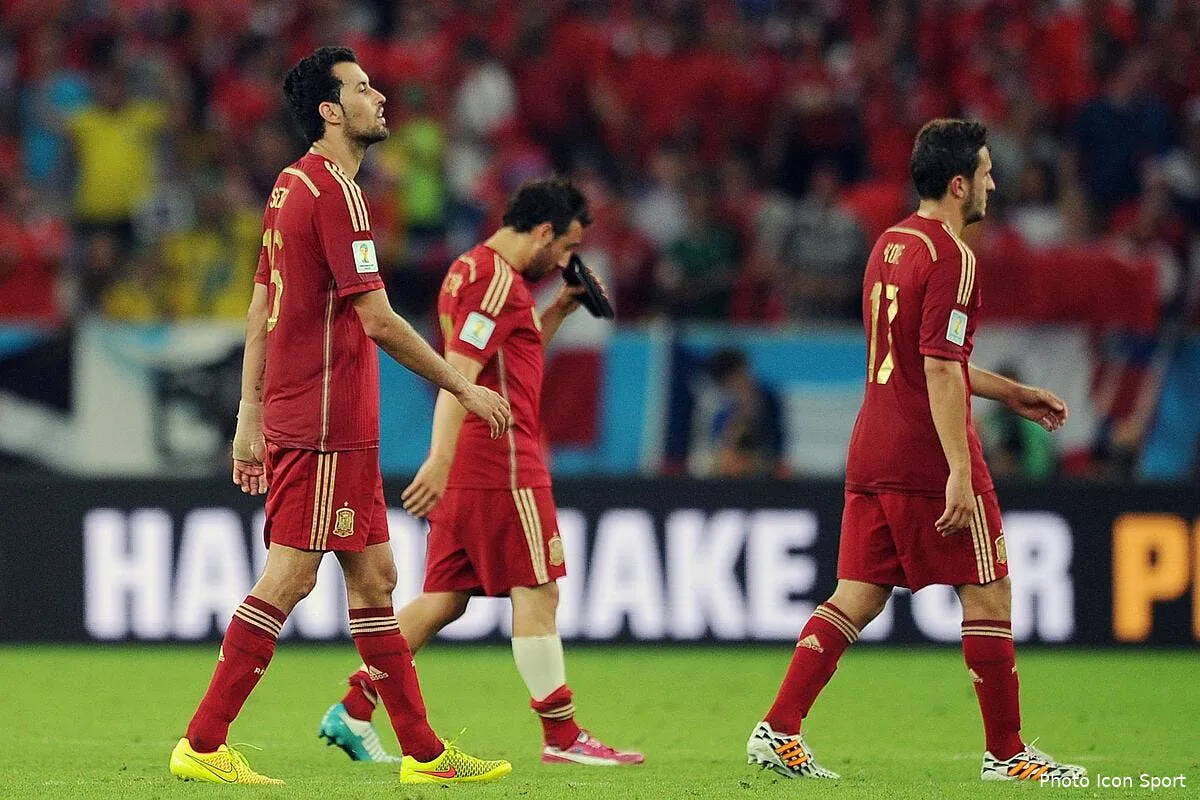 l espagne dit merci pour tout a la roja iconsport vis 180614 52 1985535