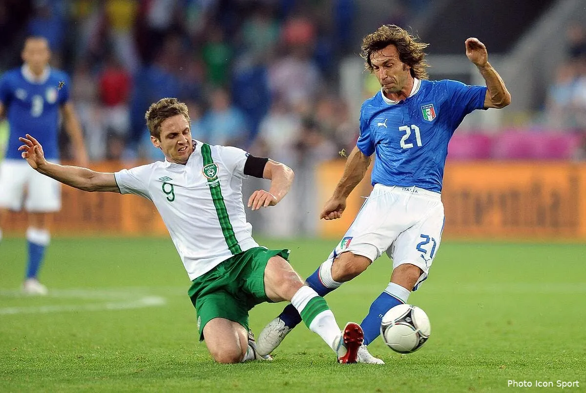 l espagne et l italie passent en vieux briscards iconsport nwp 180612 06 1036361