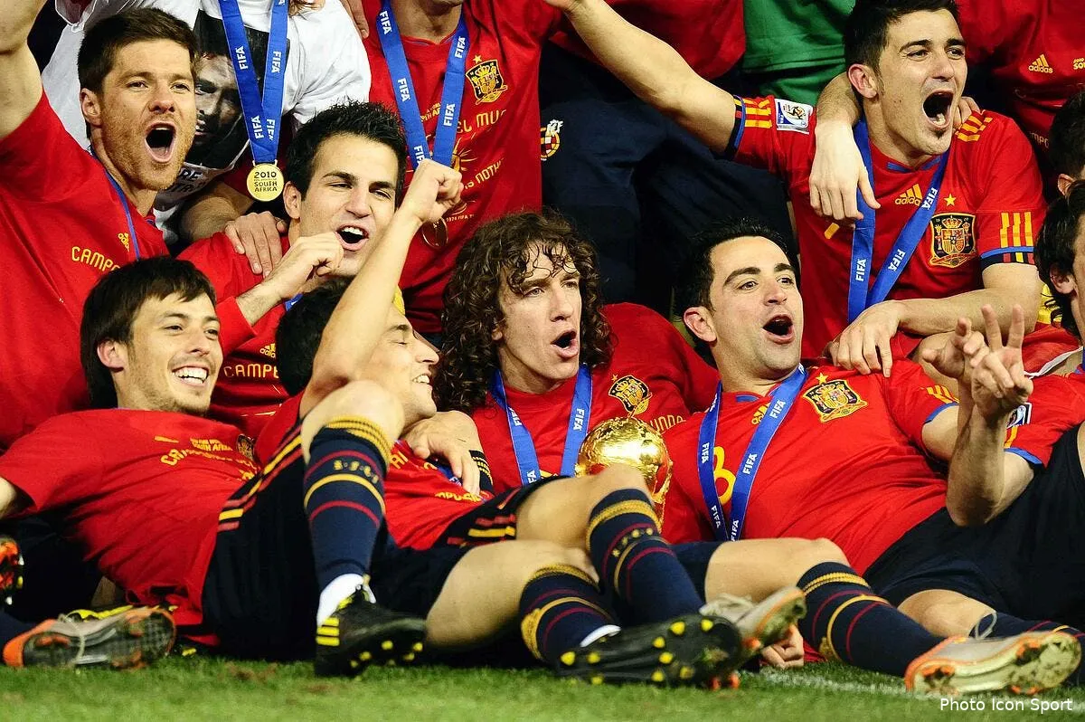 l espagne se mefie de la france a l euro 2012 iconsport ppg 110710 08 1435635