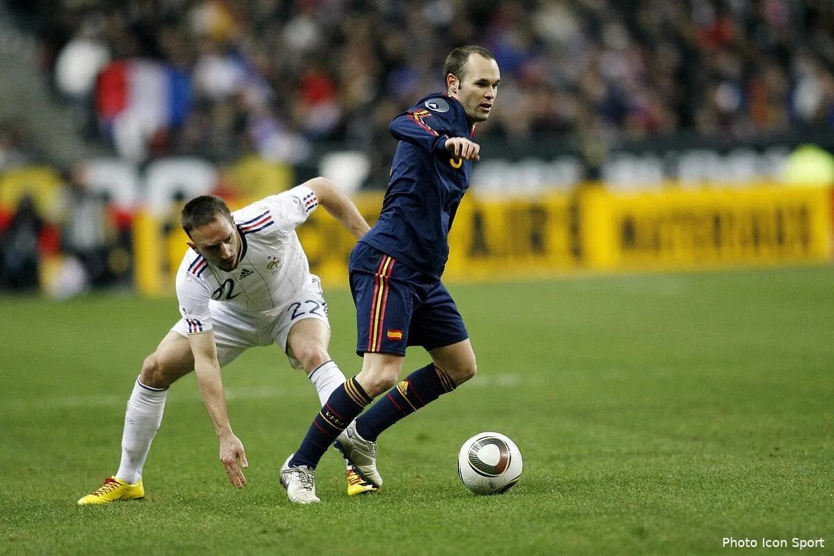 l espagne se mefie de la france et du climat iconsport per 030310 41 10122627