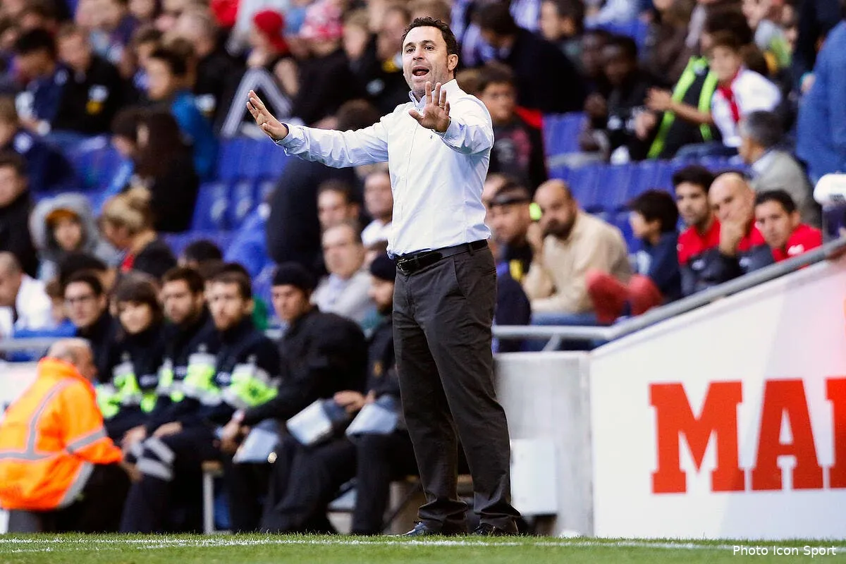 l espanyol vire son coach iconsport bag 011115 08 01128045