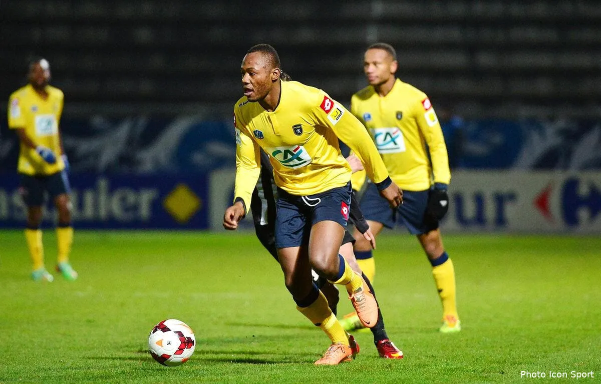 l espoir fait revivre a sochaux iconsport win 210114 05 6675537