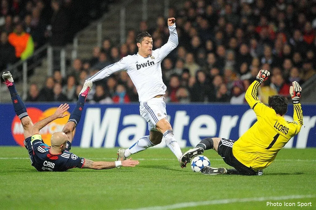 l espoir fait vivre a l ol 67568 15836