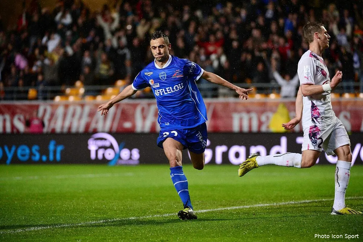 l estac a l aube d un incroyable exploit iconsport win 180513 03 0257453