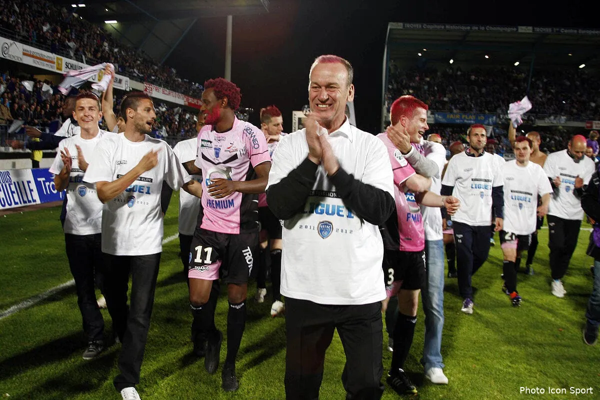 l estac n est pas fachee de jouer vite l ol iconsport bac 180512 01 1835695