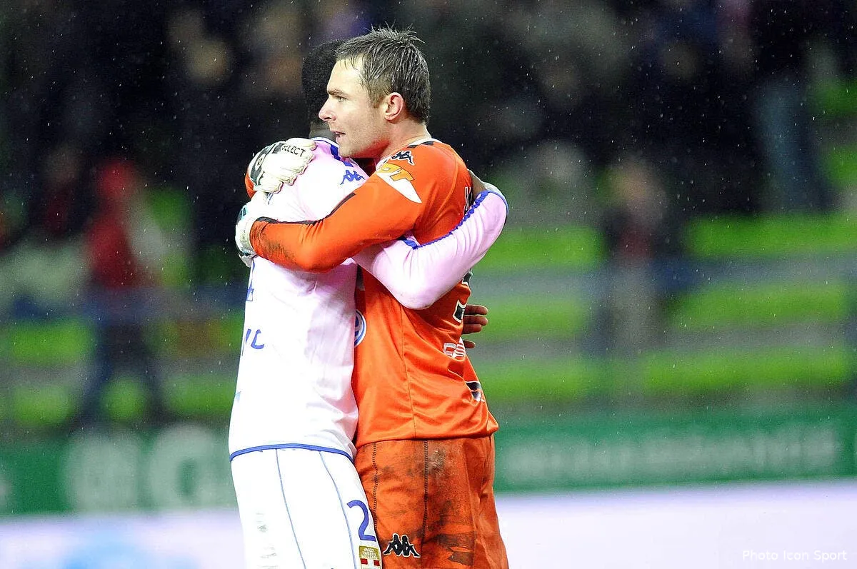 l etat d esprit seul point positif de la soiree d evian evav33395