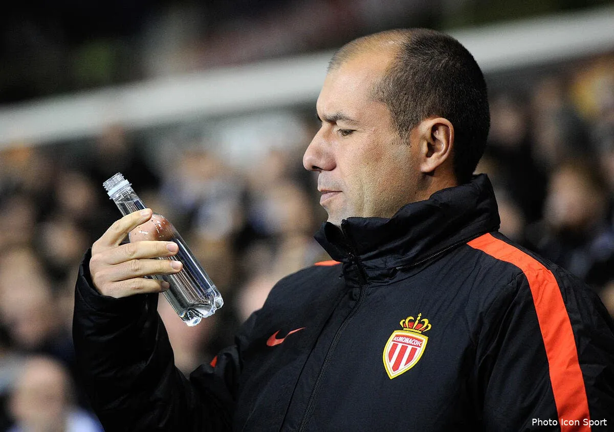 l etat des lieux effrayant de l infirmerie de monaco iconsport bpi 101215 52 16127839