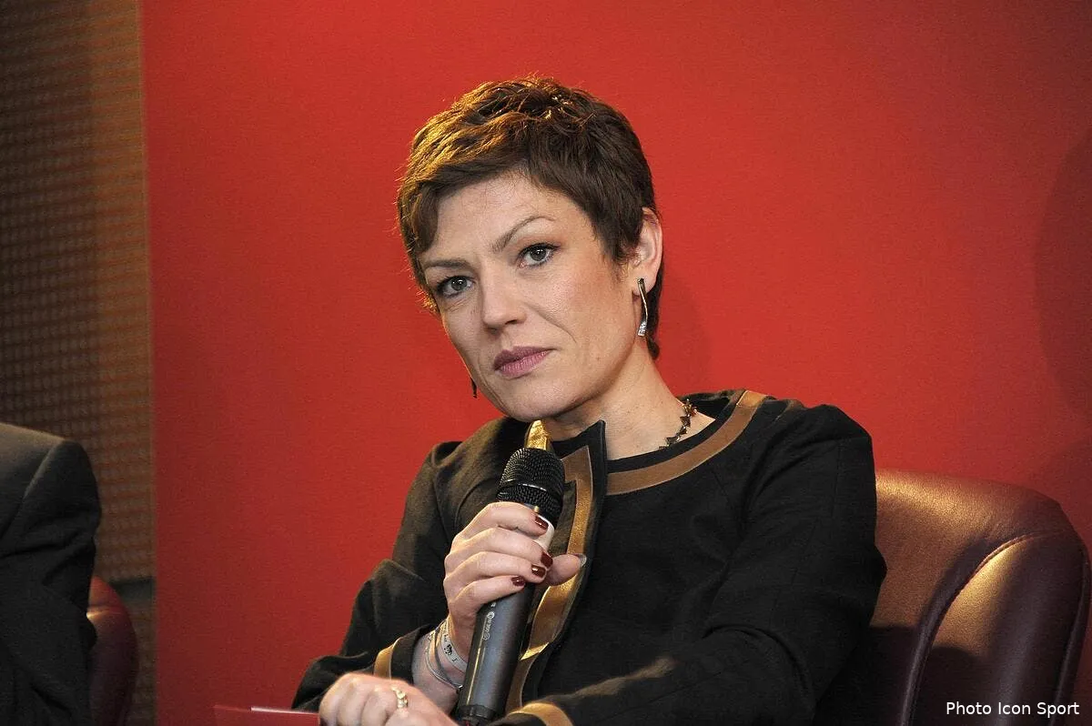 l etat reste confiant pour le grand stade de lyon iconsport ppp 21411 101 2918339