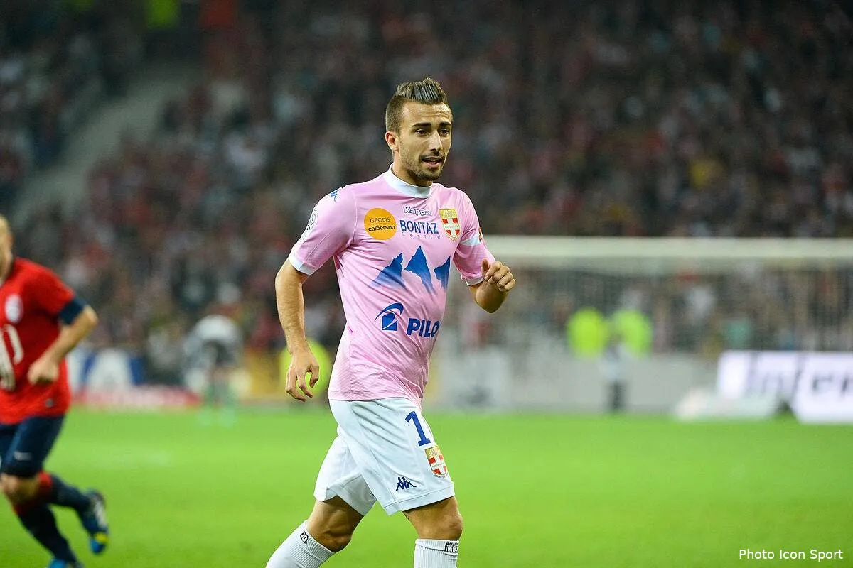 l etg a dupraz sur la planche iconsport por 250913 95 3767035